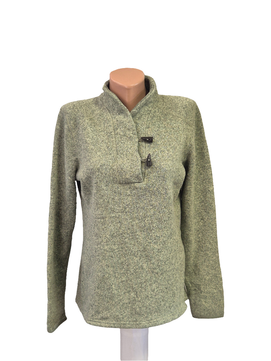 The NORTH FACE ZENSKA BLUZA GOLEMINA L