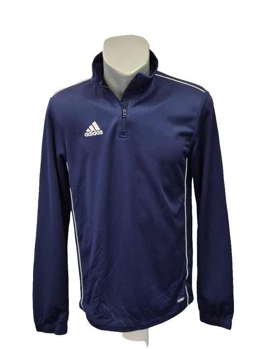 ADIDAS MASKA BLUZA GOLEMINA S