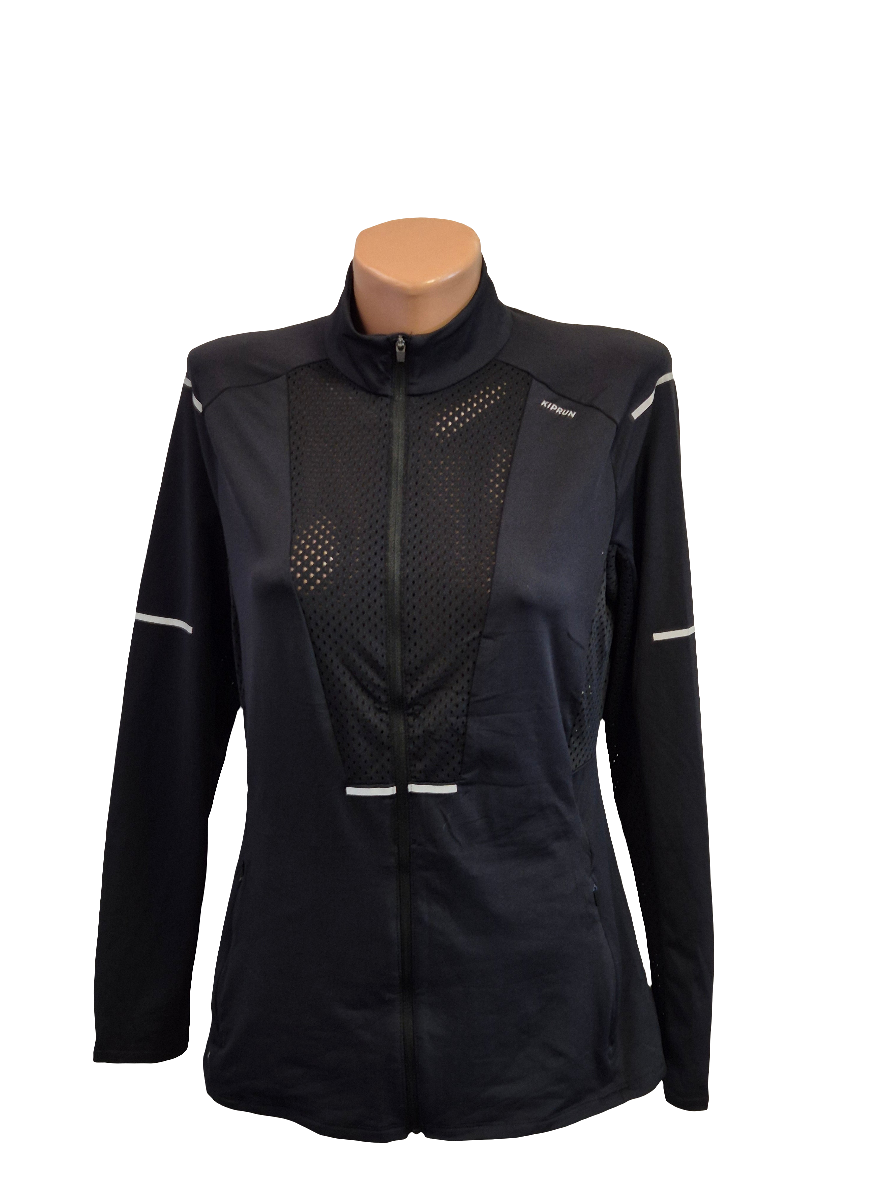 Decathlon ZENSKA TRENERKA GOLEMINA S