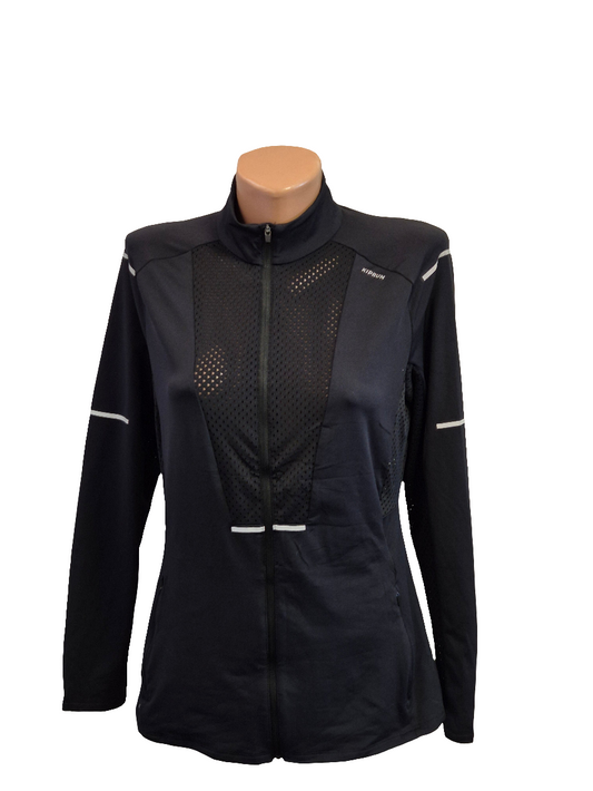Decathlon ZENSKA TRENERKA GOLEMINA S