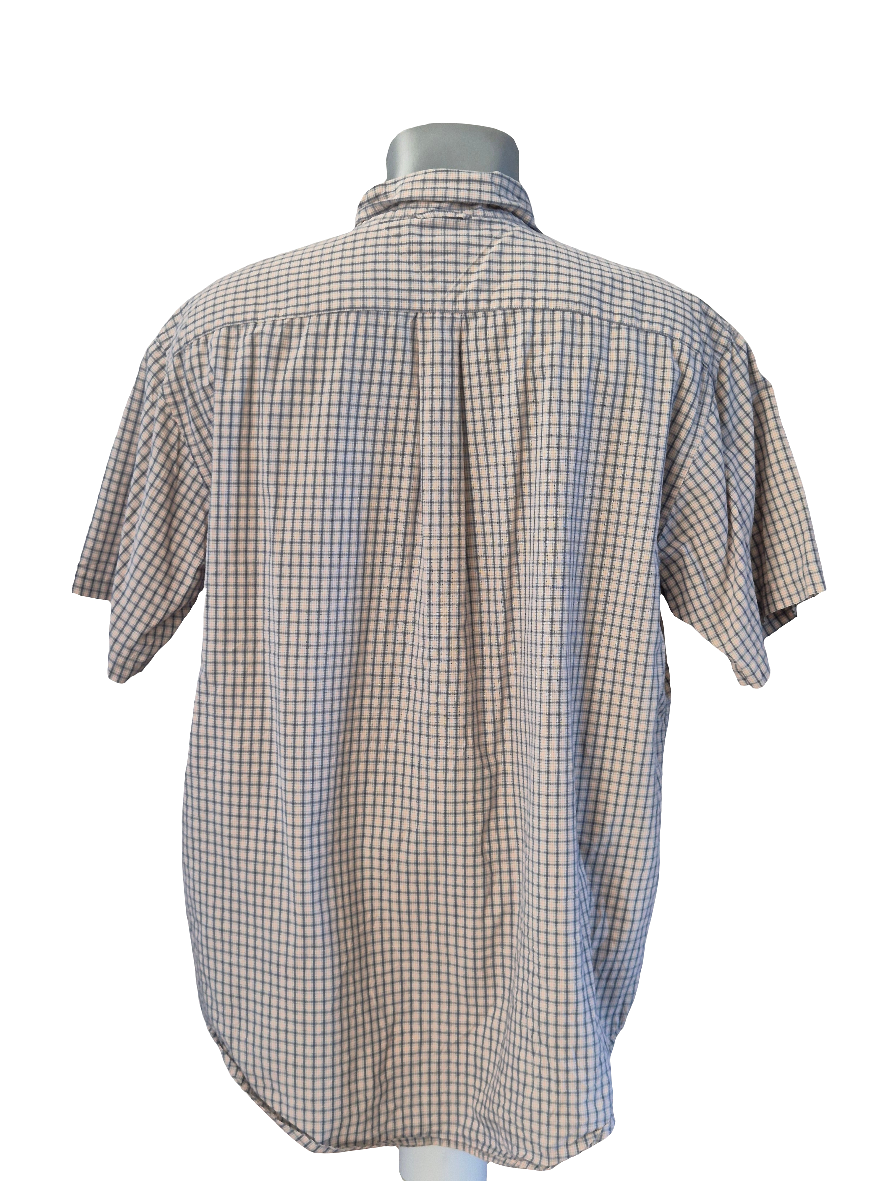 TOMMY HILFIGER MASKA KOSULA GOLEMINA L