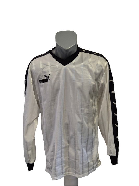 PUMA MASKA MAICA GOLEMINA L