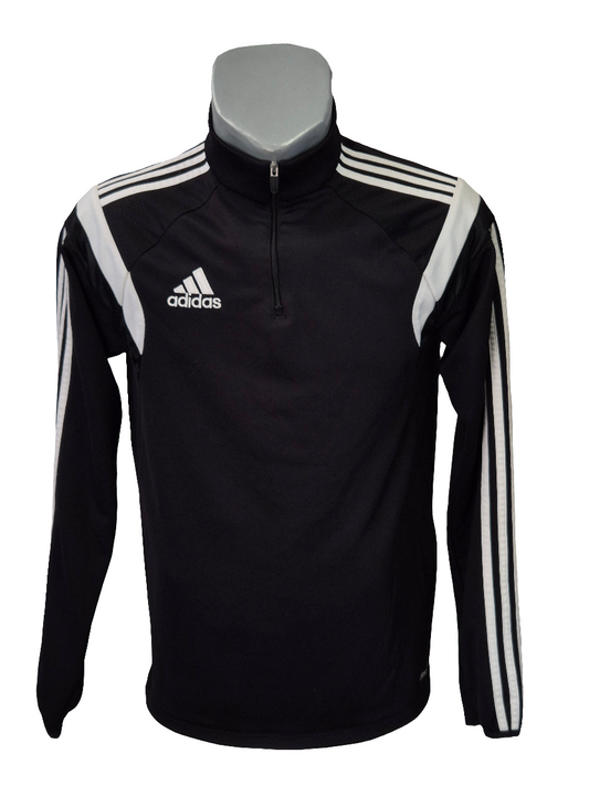 ADIDAS MASKA TRENERKA GOLEMINA S