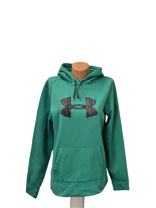 UNDER ARMOUR ZENSKA DUKSERKA GOLEMINA L