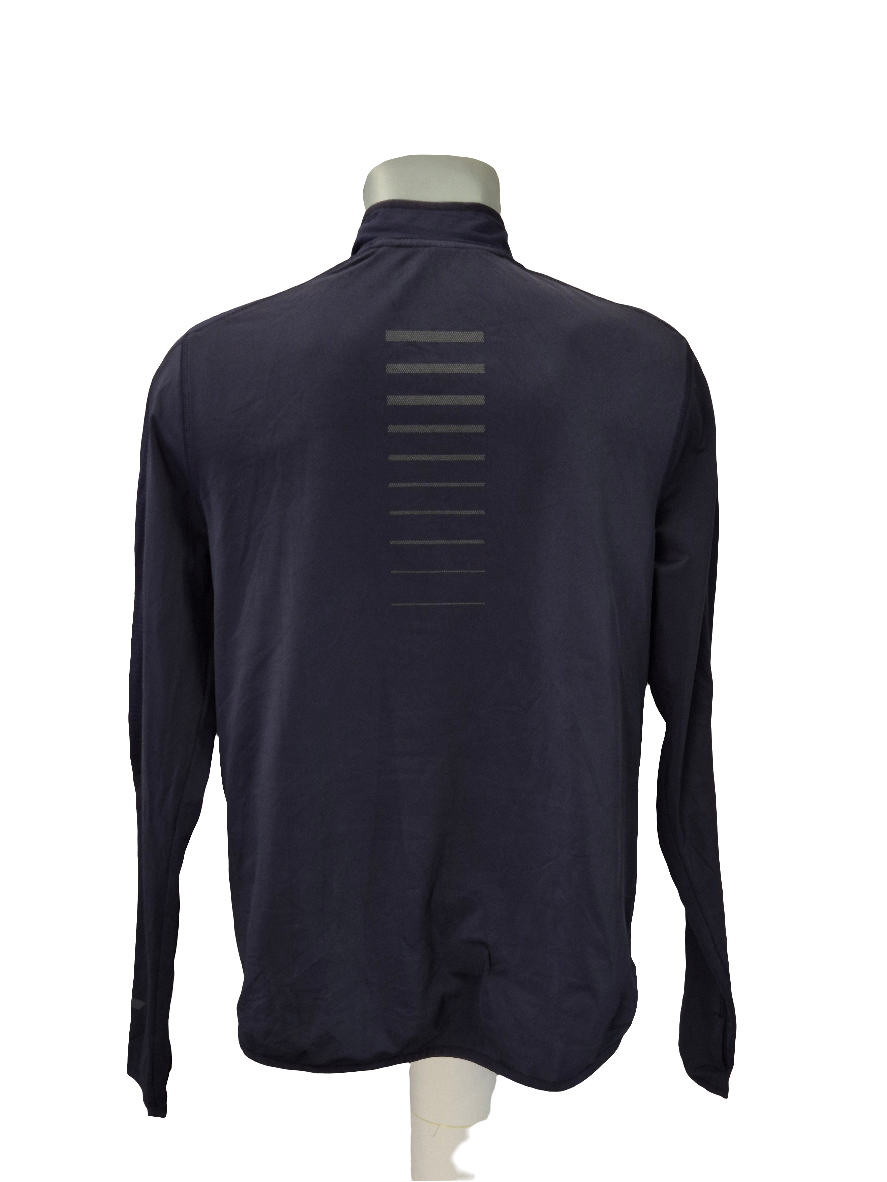 CHAMPION MASKA BLUZA GOLEMINA M