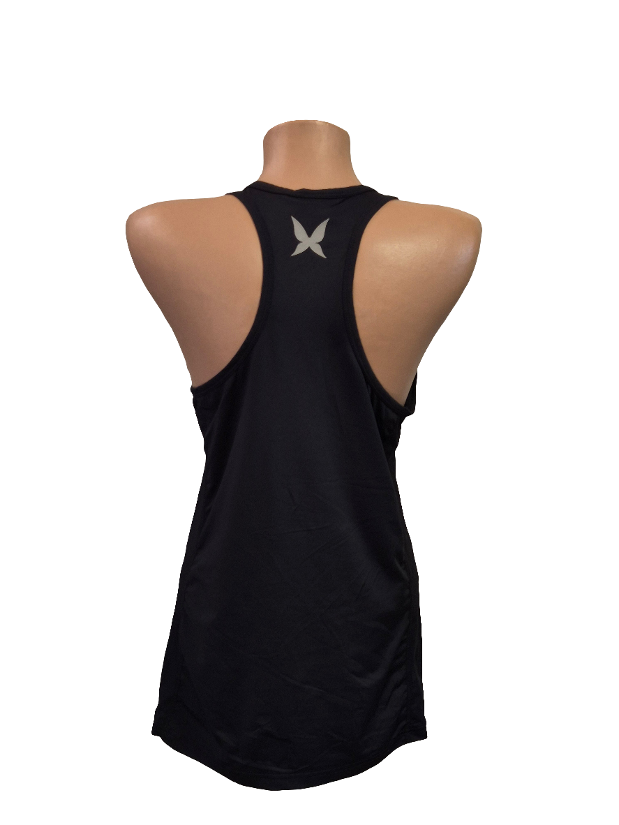 KARRI TRAA ZENSKA MAICA GOLEMINA L