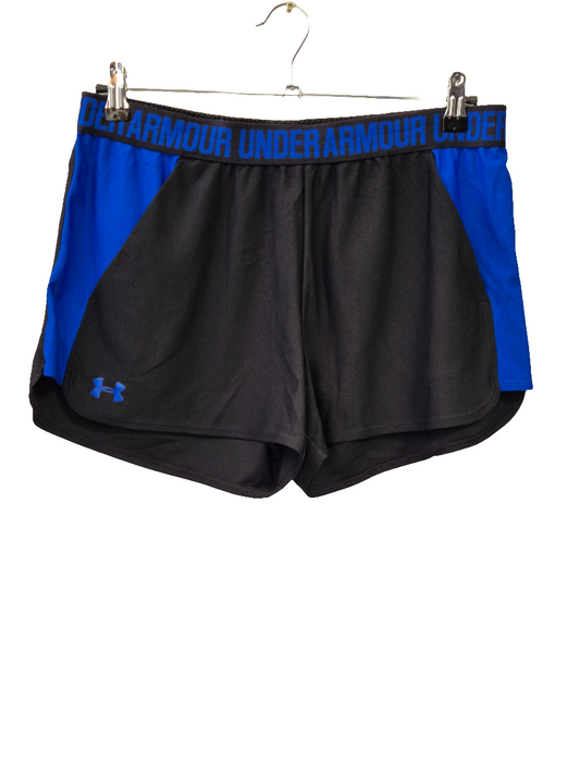 UNDER ARMOUR ZENSKI SORCEVI GOLEMINA L