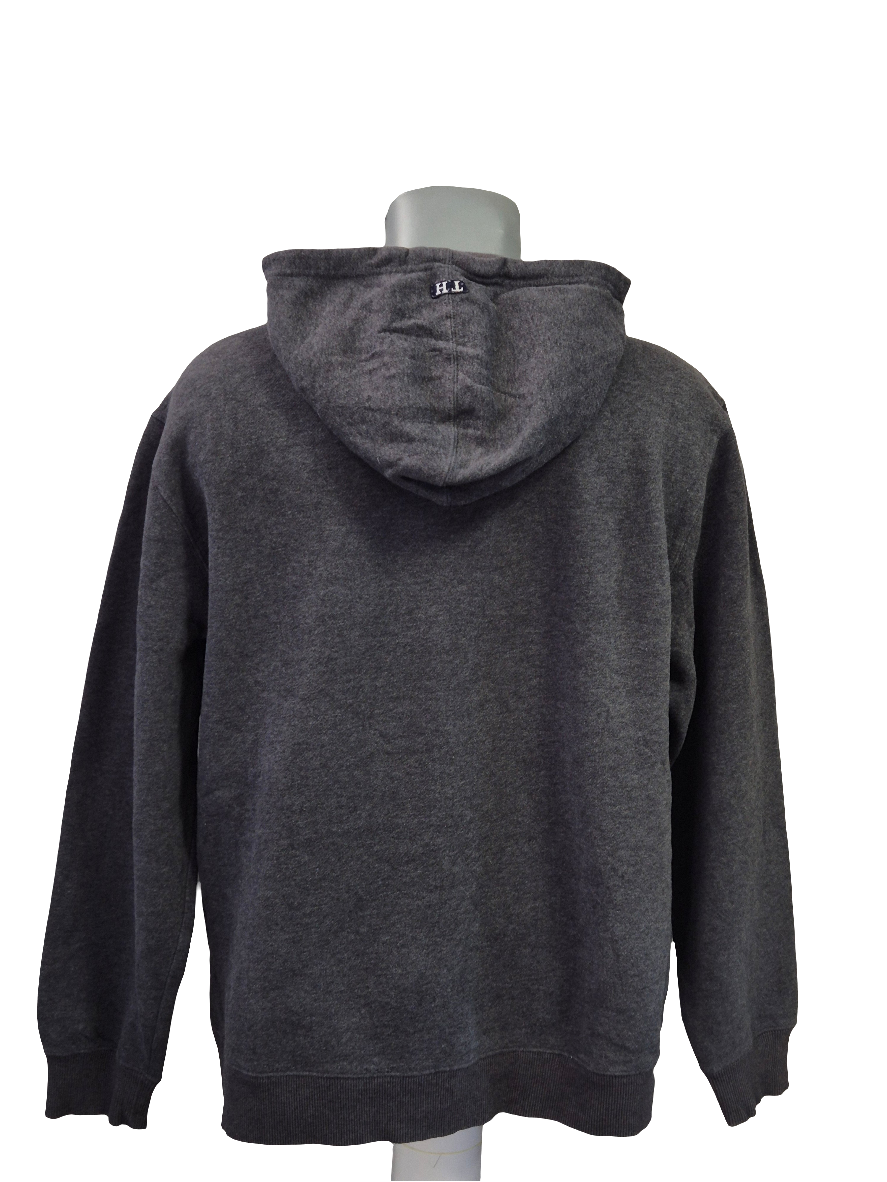 TOMMY HILFIGER MASKA DUKSERKA GOLEMINA M