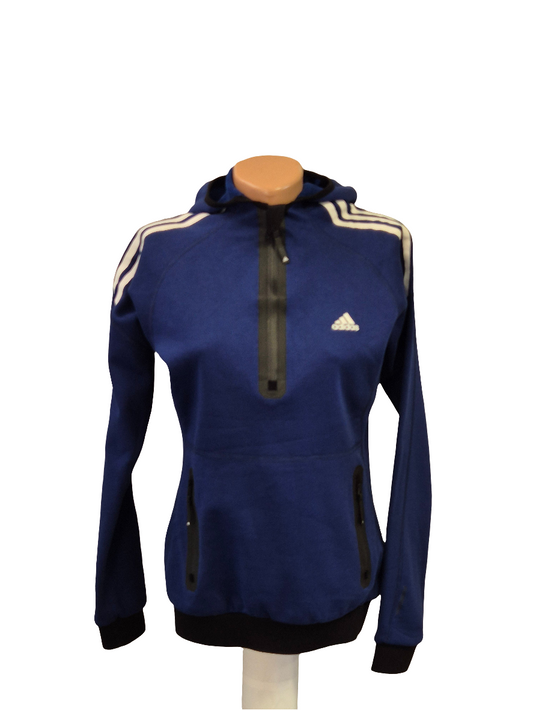 ADIDAS ZENSKA DUKSERKA GOLEMINA S