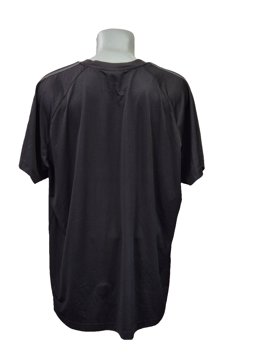 ADIDAS MASKA MAICA GOLEMINA 2XL