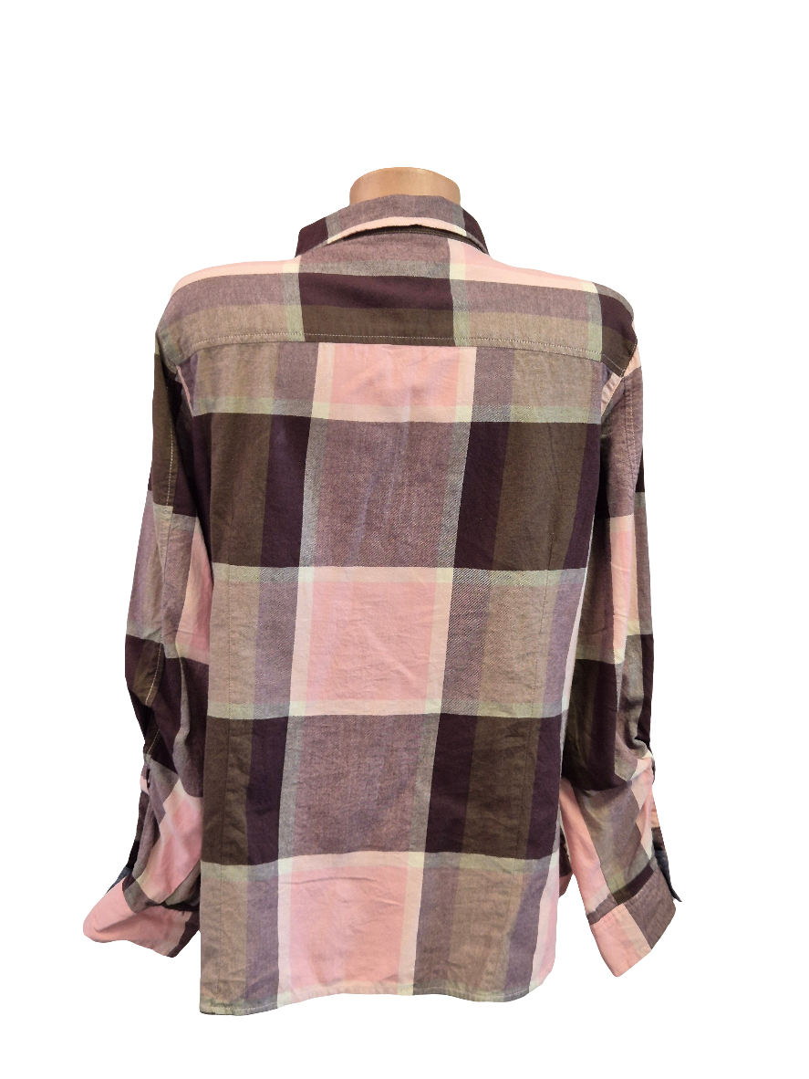 TOMMY HILFIGER ZENSKA KOSULA GOLEMINA L