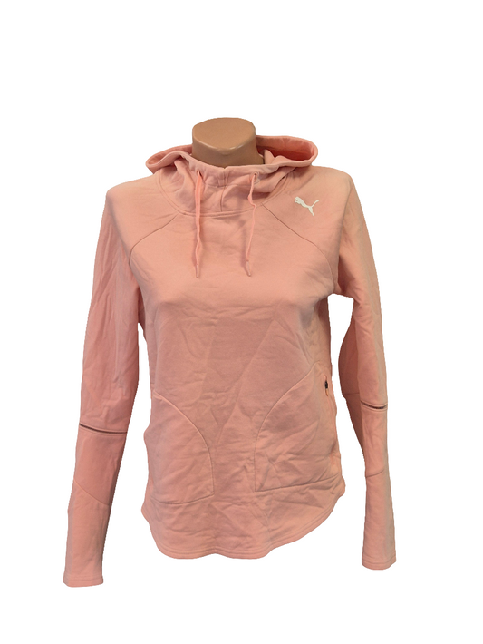 PUMA ZENSKA DUKSERKA GOLEMINA S