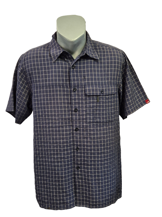 The NORTH FACE MASKA KOSULA GOLEMINA M