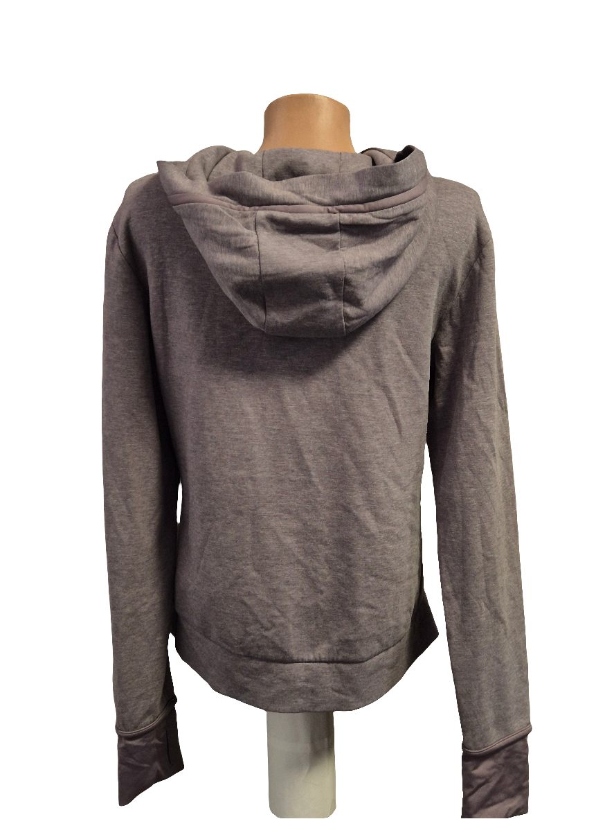 ADIDAS ZENSKA DUKSERKA GOLEMINA M