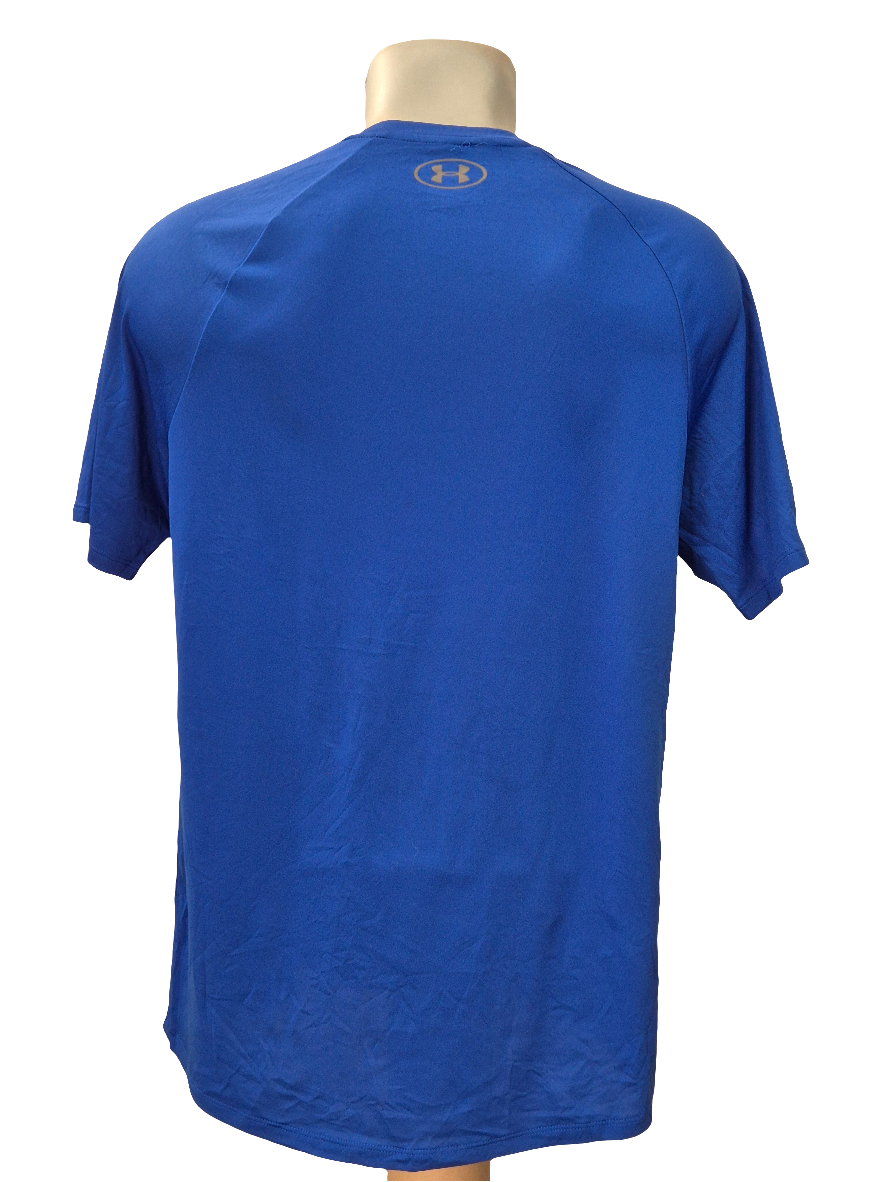 UNDER ARMOUR MASKA MAICA GOLEMINA M