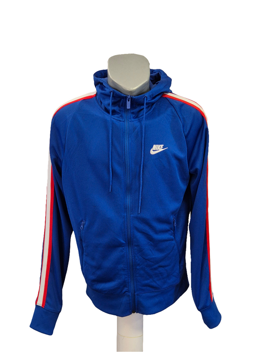 NIKE MASKA TRENERKA GOLEMINA S