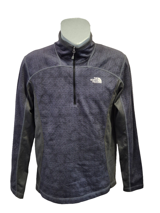 The NORTH FACE MASKA BLUZA GOLEMINA M
