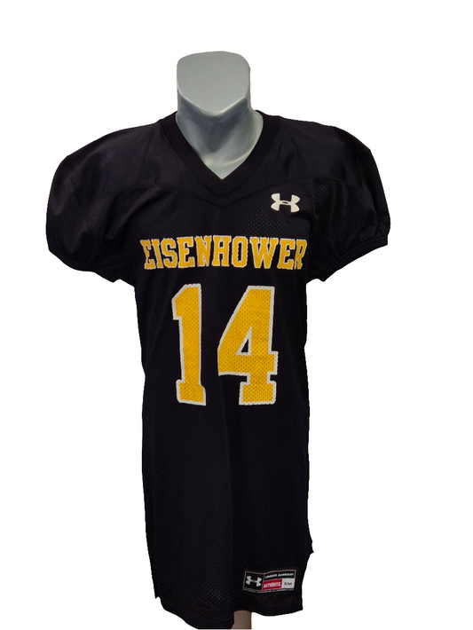 UNDER ARMOUR MASKI DRES GOLEMINA S