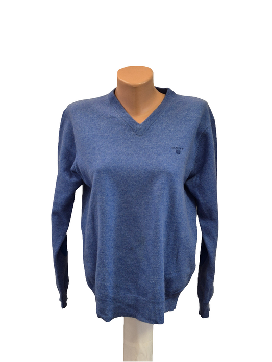 GANT ZENSKA BLUZA GOLEMINA L