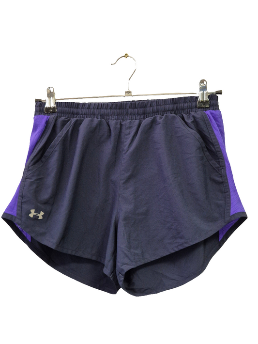 UNDER ARMOUR ZENSKI SORCEVI GOLEMINA S