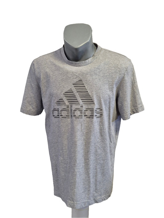 ADIDAS MASKA MAICA GOLEMINA M