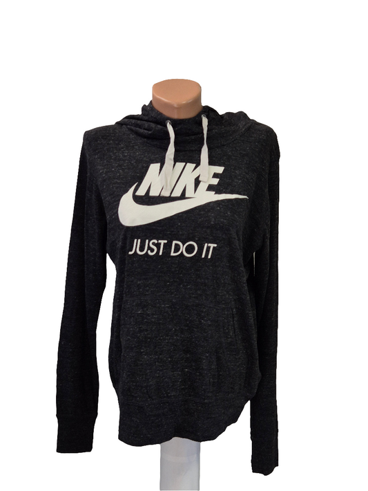 NIKE ZENSKA DUKSERKA GOLEMINA L