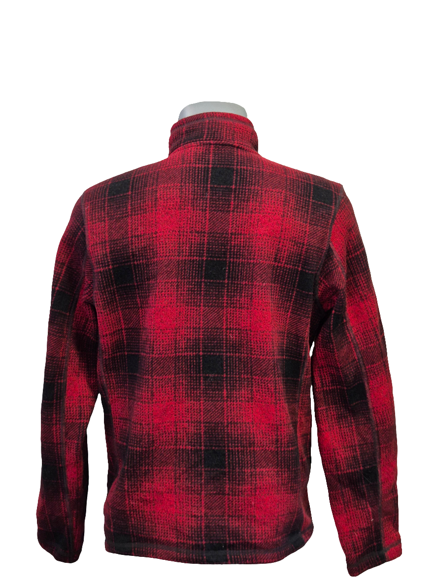 The NORTH FACE MASKA BLUZA GOLEMINA S