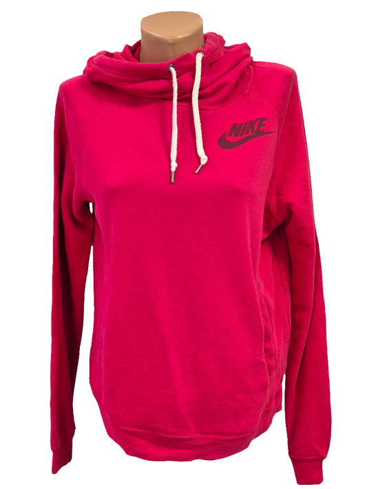 NIKE ZENSKA DUKSERKA GOLEMINA M