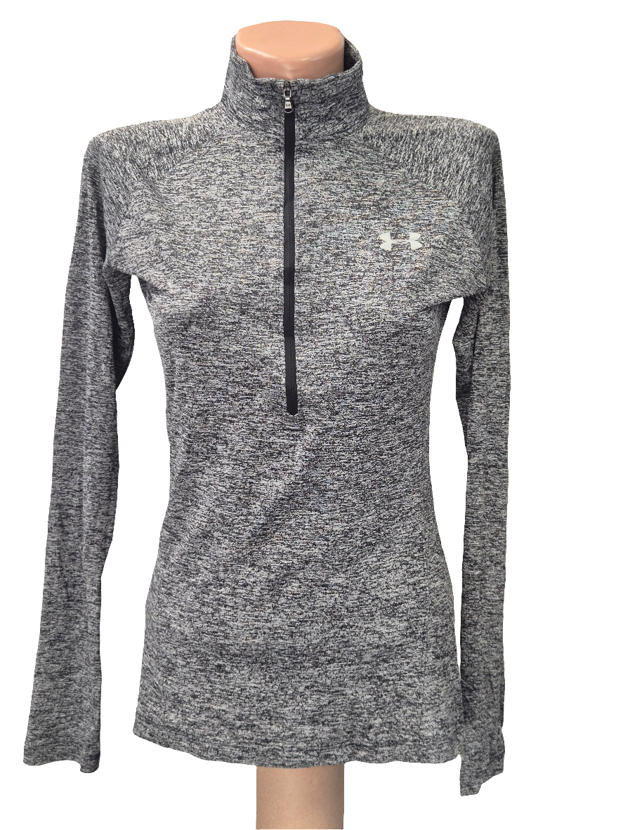 UNDER ARMOUR ZENSKA ТРЕНЕРКА GOLEMINA S