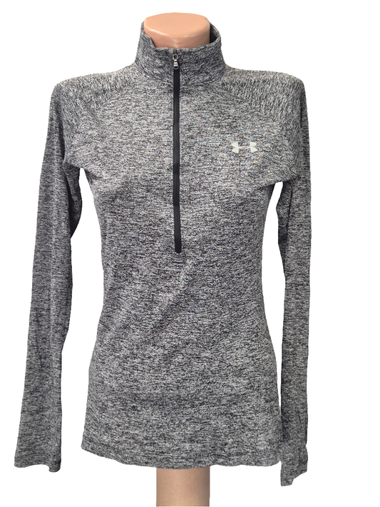 UNDER ARMOUR ZENSKA ТРЕНЕРКА GOLEMINA S