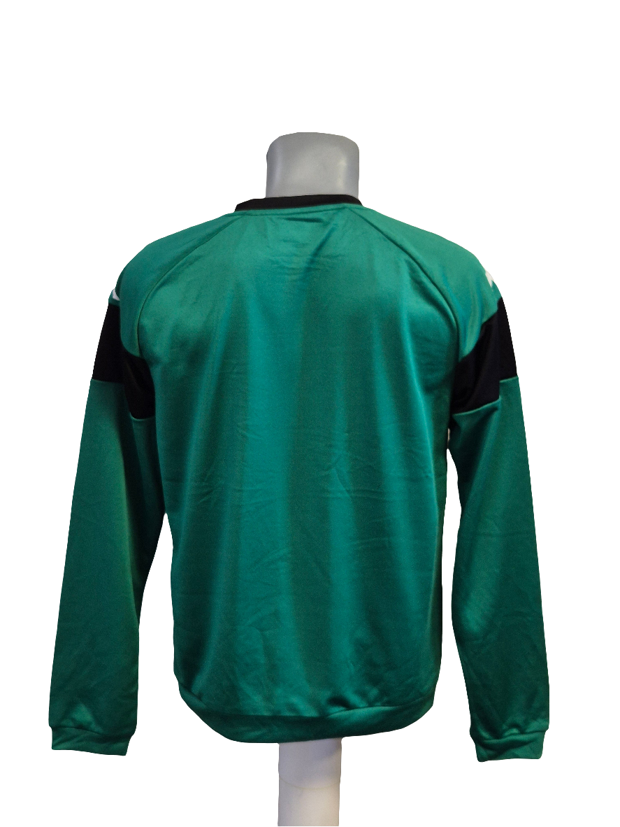 KAPPA MASKA BLUZA GOLEMINA M