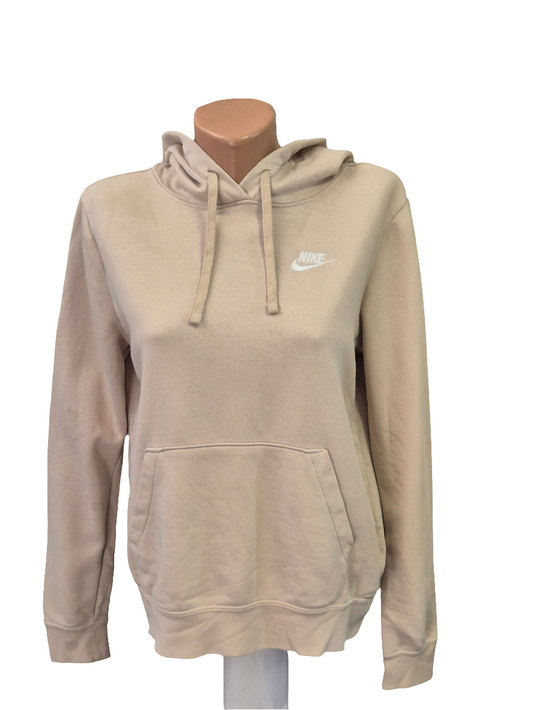 NIKE ZENSKA DUKSERKA GOLEMINA S