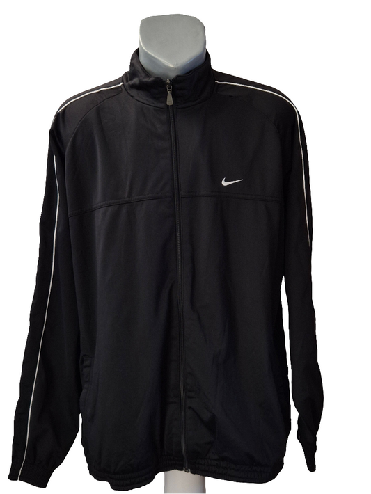 NIKE MASKA TRENERKA GOLEMINA XXL