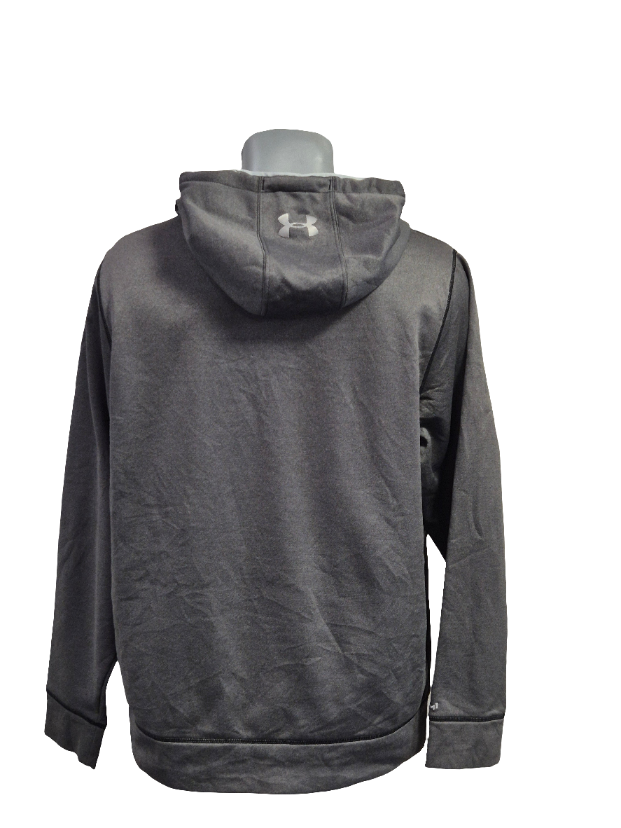 UNDER ARMOUR MASKA DUKSERKA GOLEMINA L