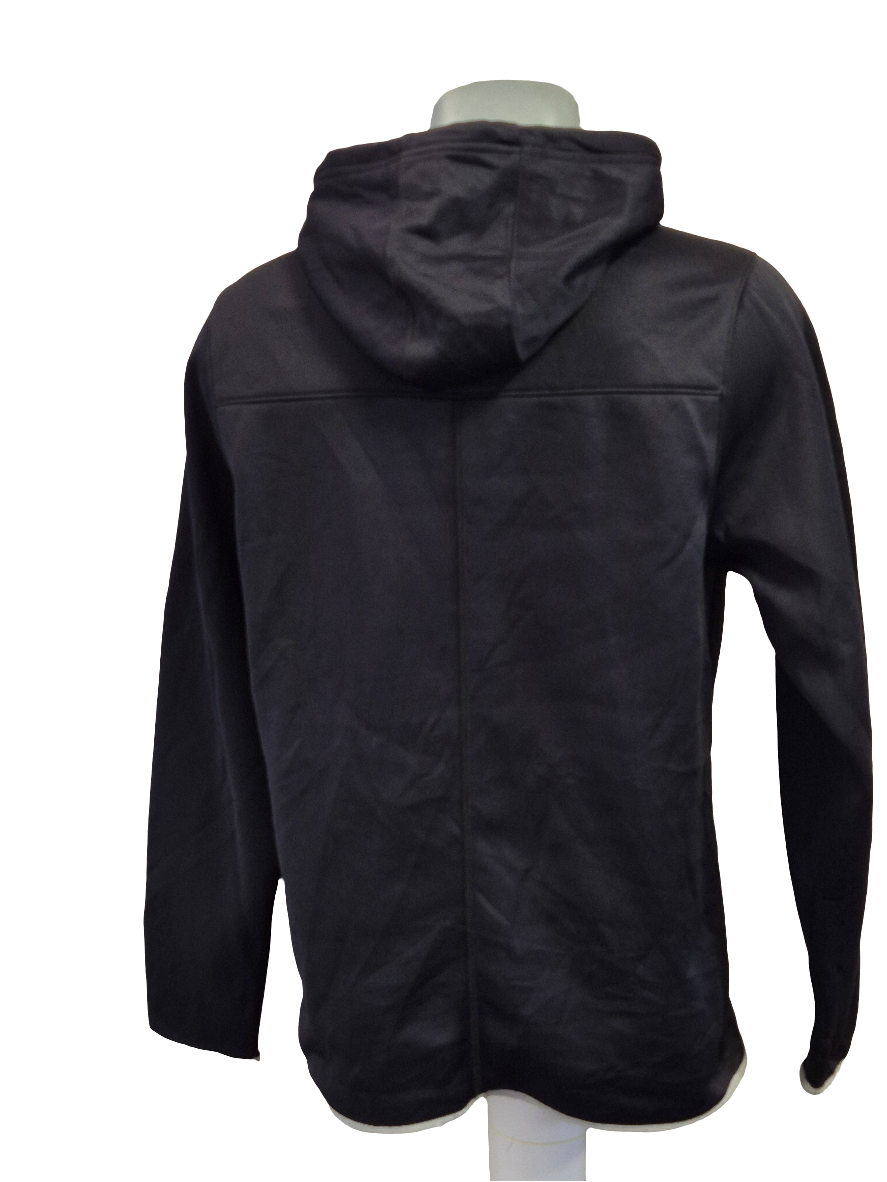 UNDER ARMOUR MASKA DUKSERKA GOLEMINA S