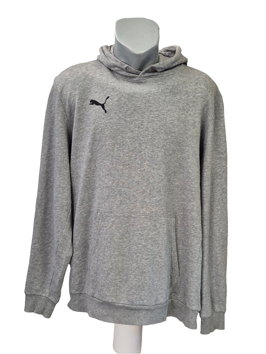 PUMA MASKA DUKSERKA GOLEMINA XL