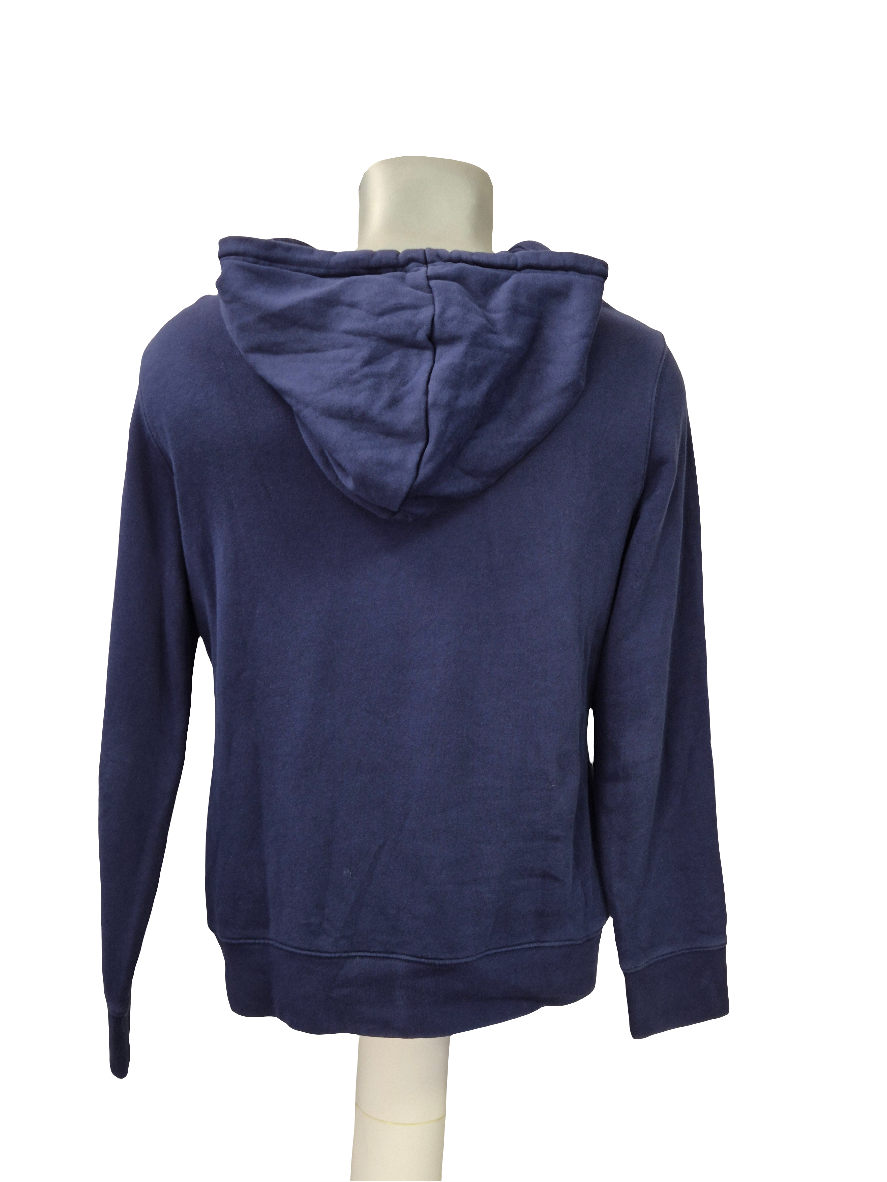 ADIDAS MASKA DUKSERKA GOLEMINA S