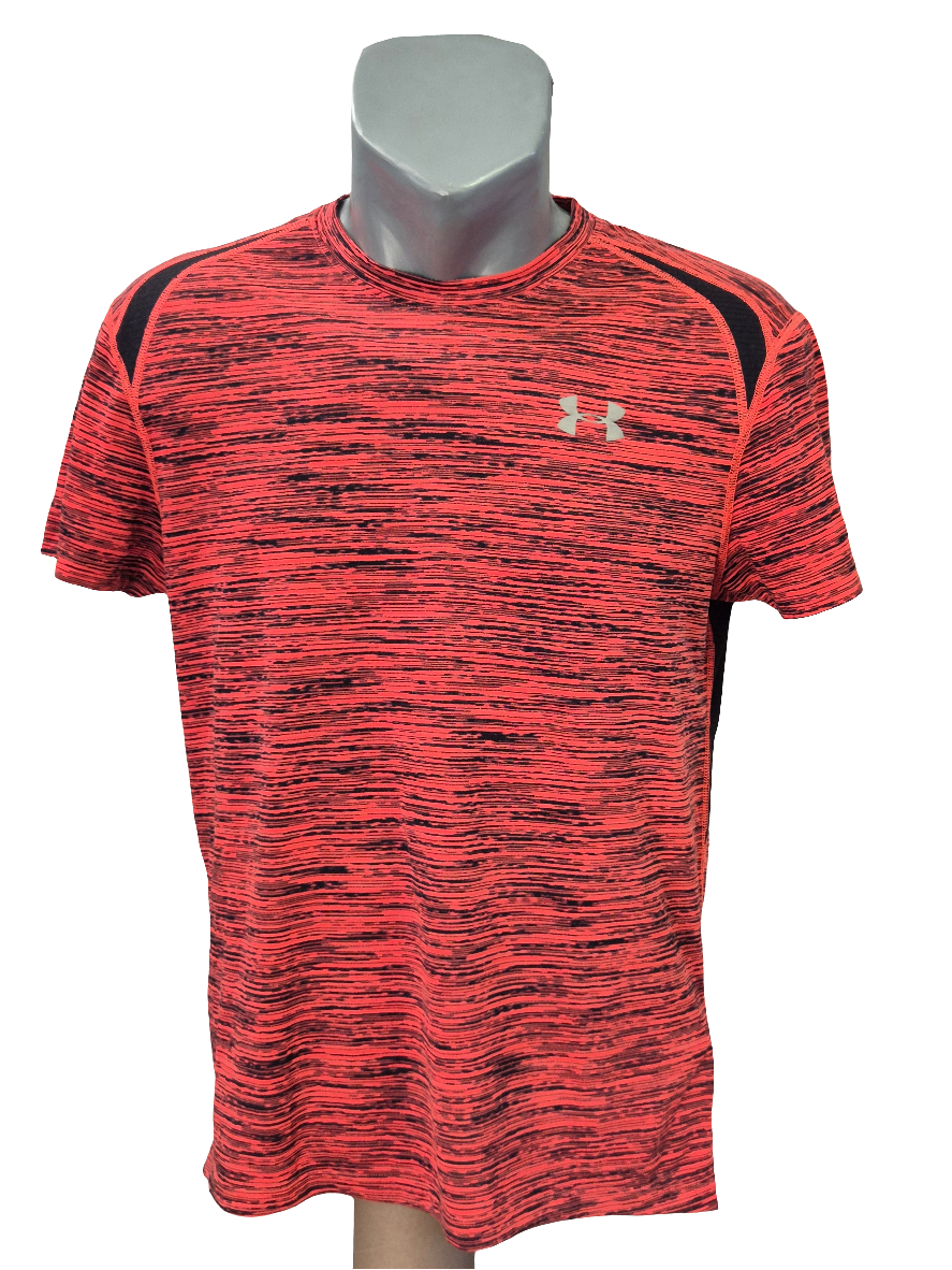 UNDER ARMOUR MASKA MAICA GOLEMINA M