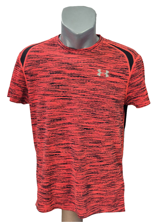 UNDER ARMOUR MASKA MAICA GOLEMINA M