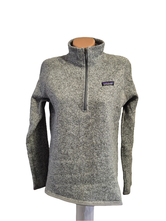 PATAGONIA ZENSKA BLUZA GOLEMINA L