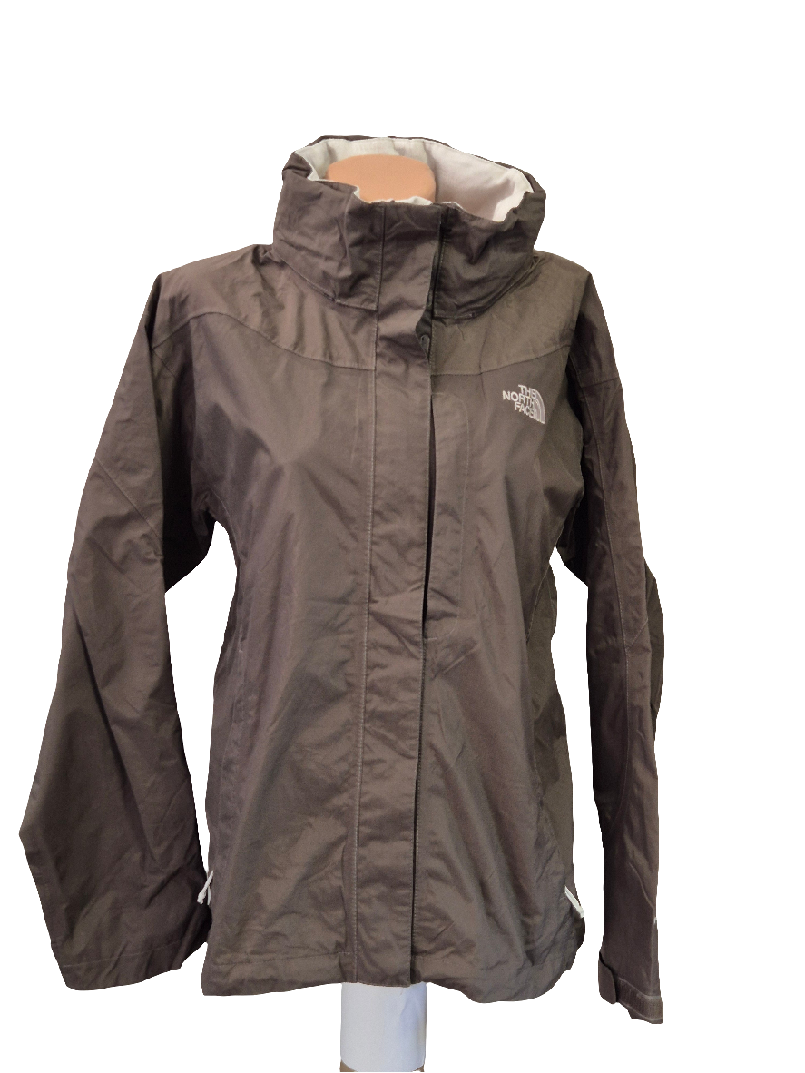 The NORTH FACE ZENSKA VODOOTPORNA JAKNA GOLEMINA L