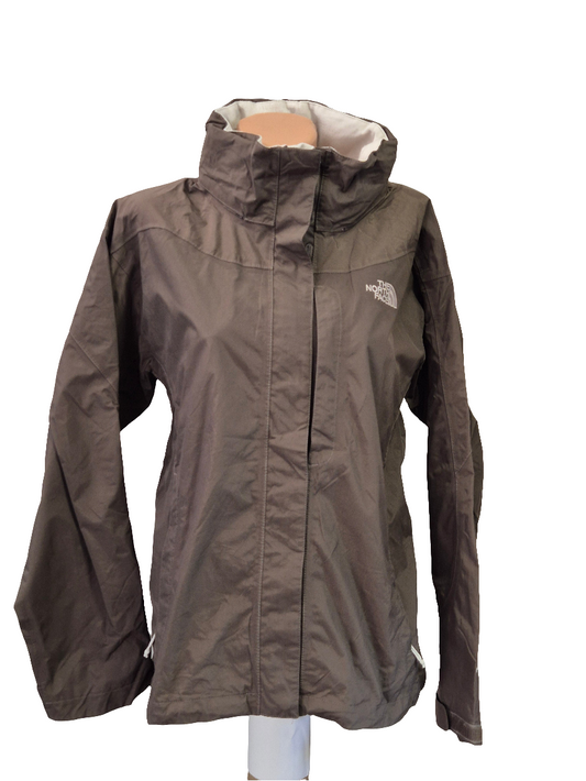 The NORTH FACE ZENSKA VODOOTPORNA JAKNA GOLEMINA L
