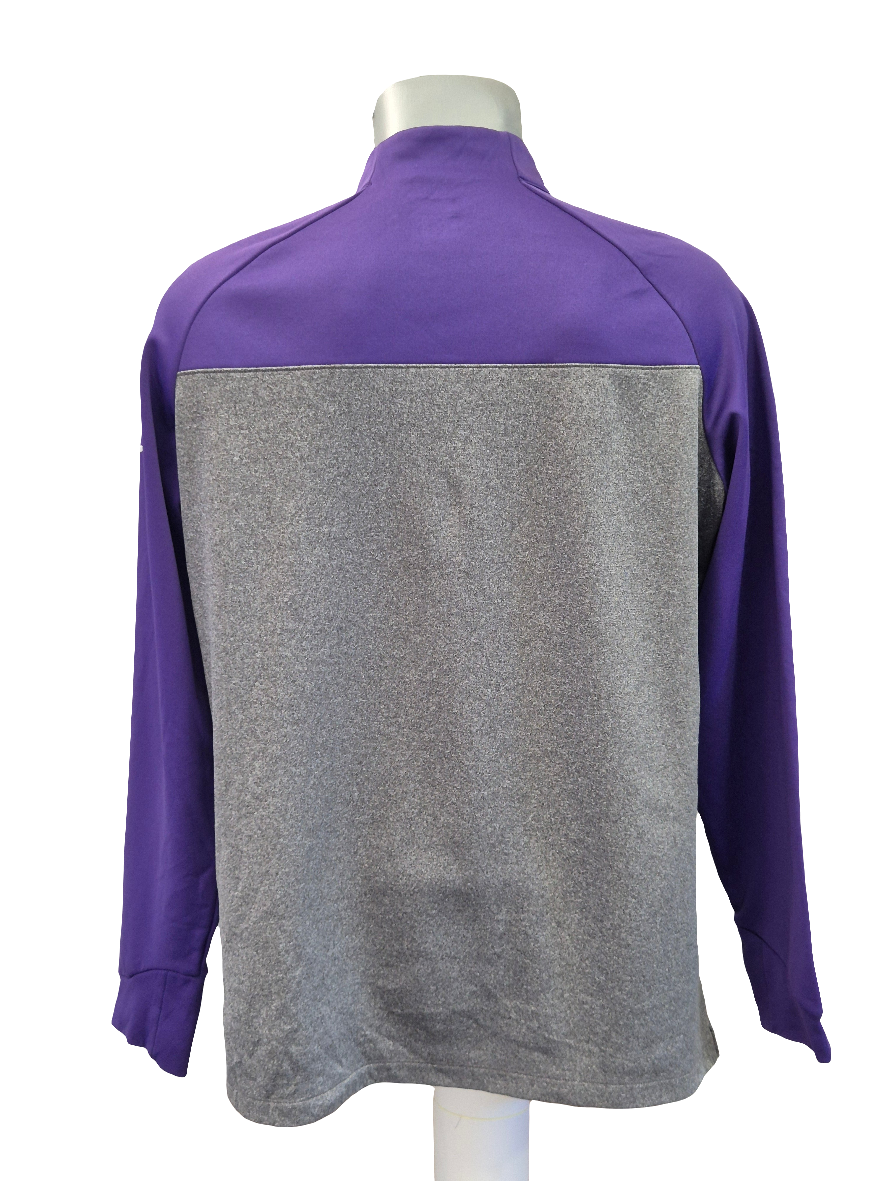 NIKE MASKA BLUZA GOLEMINA L