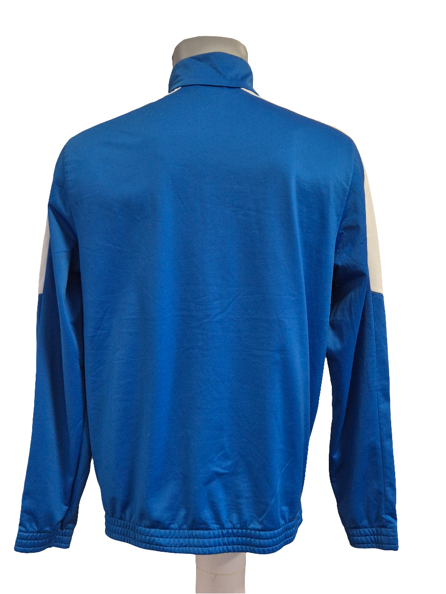 PUMA MASKA TRENERKA GOLEMINA M