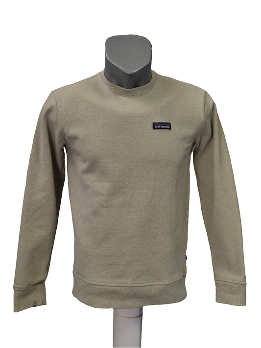 PATAGONIA MASKA BLUZA GOLEMINA XS