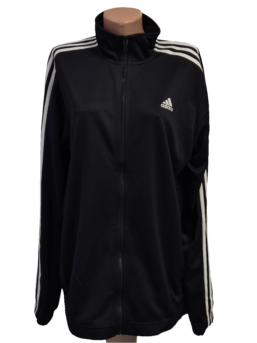 ADIDAS ZENSKA TRENERKA GOLEMINA L