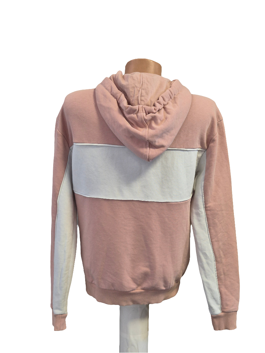 FILA ZENSKA DUKSERKA GOLEMINA S