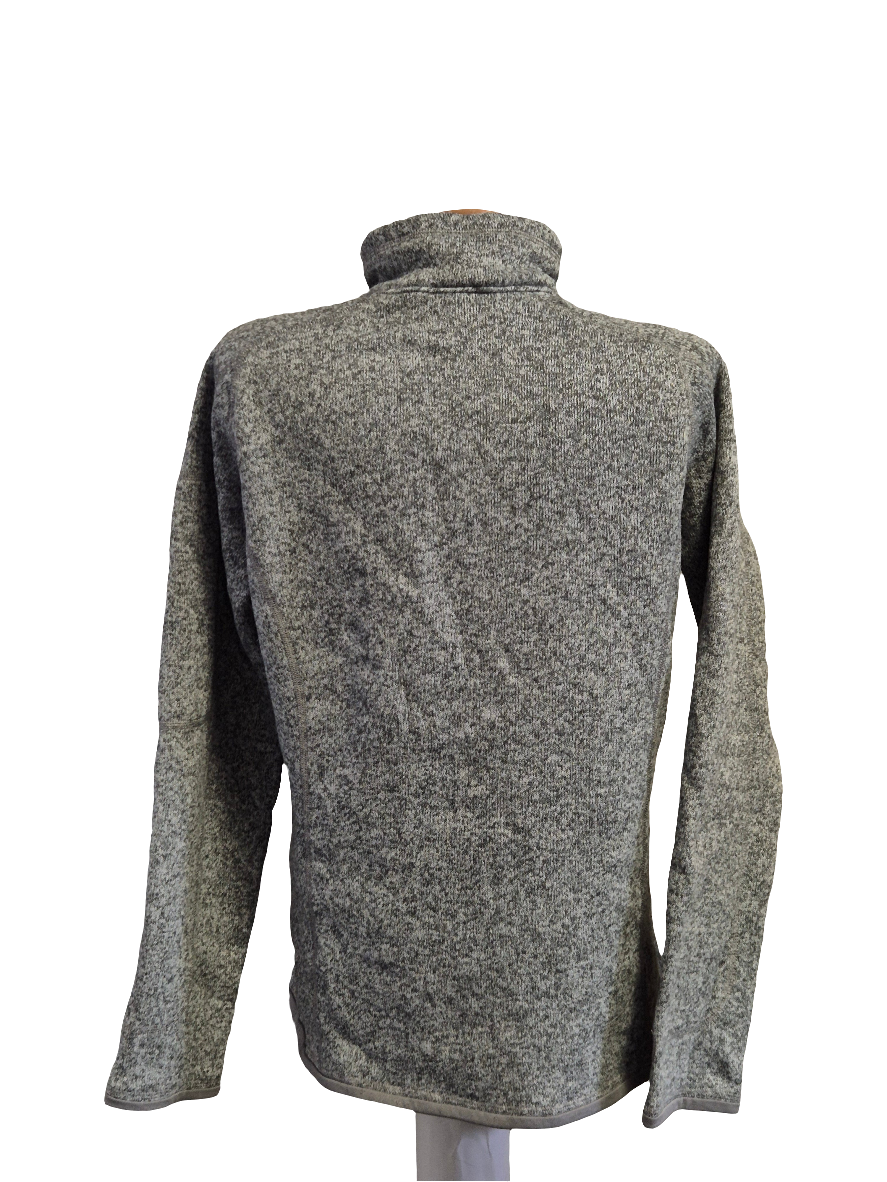 PATAGONIA ZENSKA BLUZA GOLEMINA L
