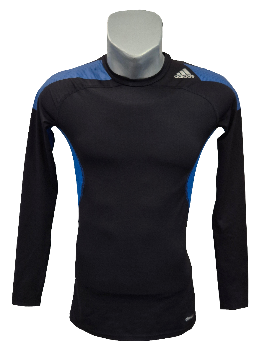 ADIDAS MASKA BLUZA GOLEMINA M