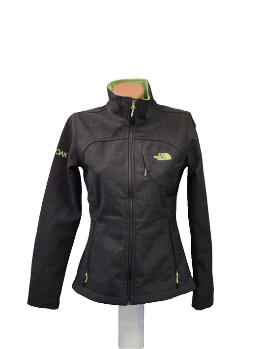 The NORTH FACE ZENSKA JAKNA GOLEMINA S